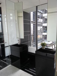 The Trizon (D10), Condominium #131097672